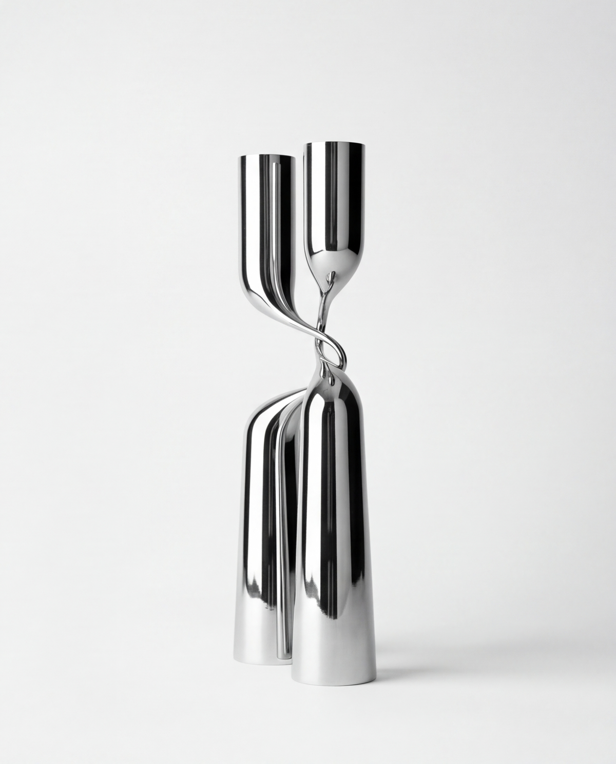 Sliver