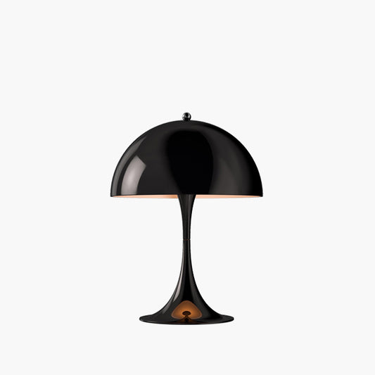 Panthon tafellamp