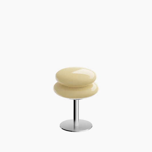 Macaron