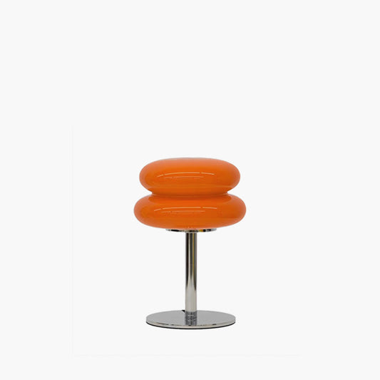 Macaron