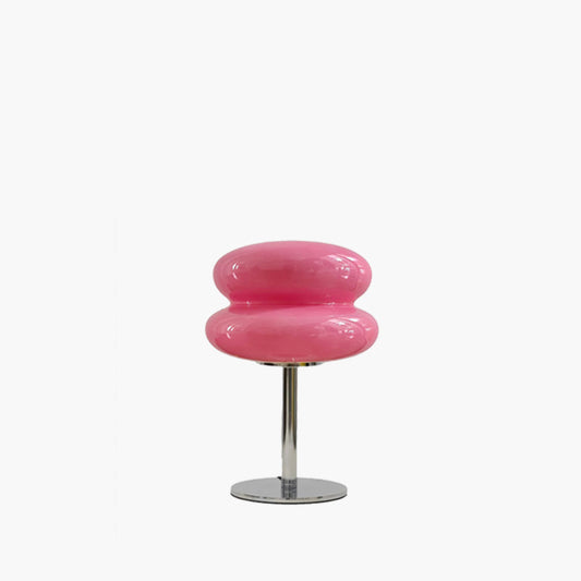 Macaron