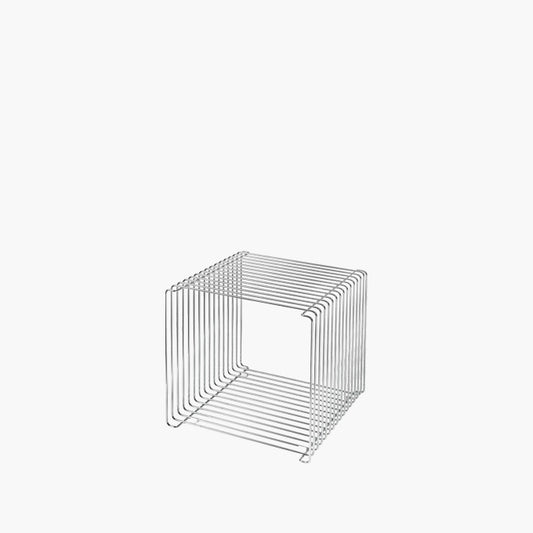 Wire Box
