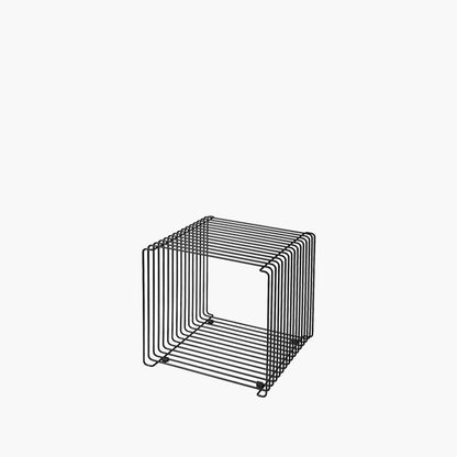Wire Box