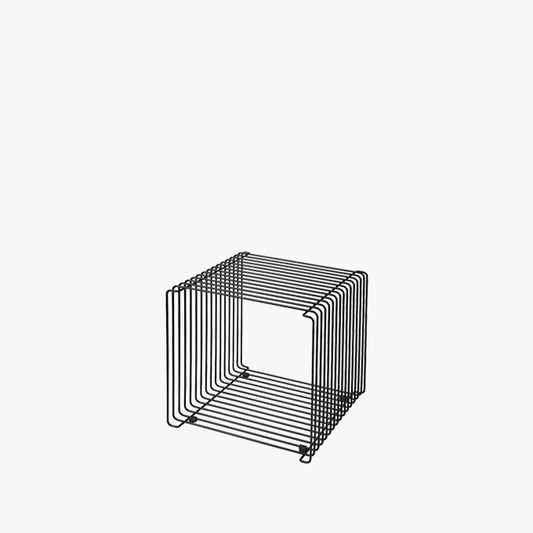Wire Box