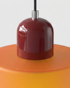 Orange (red)