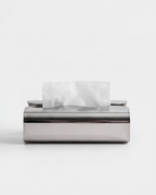 Forma Tissue Holder
