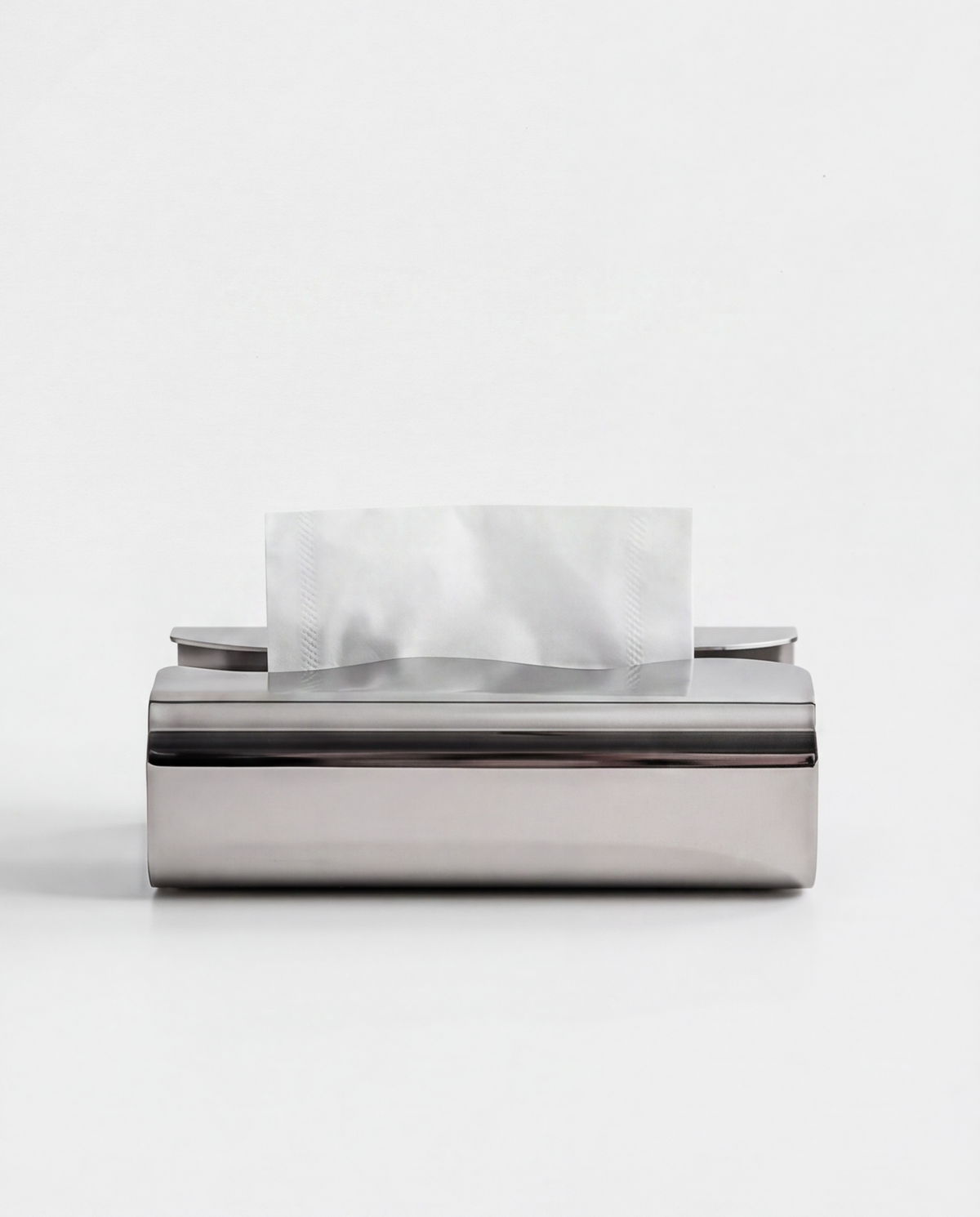 Forma Tissue Holder