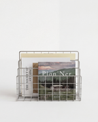 Linea Organizer