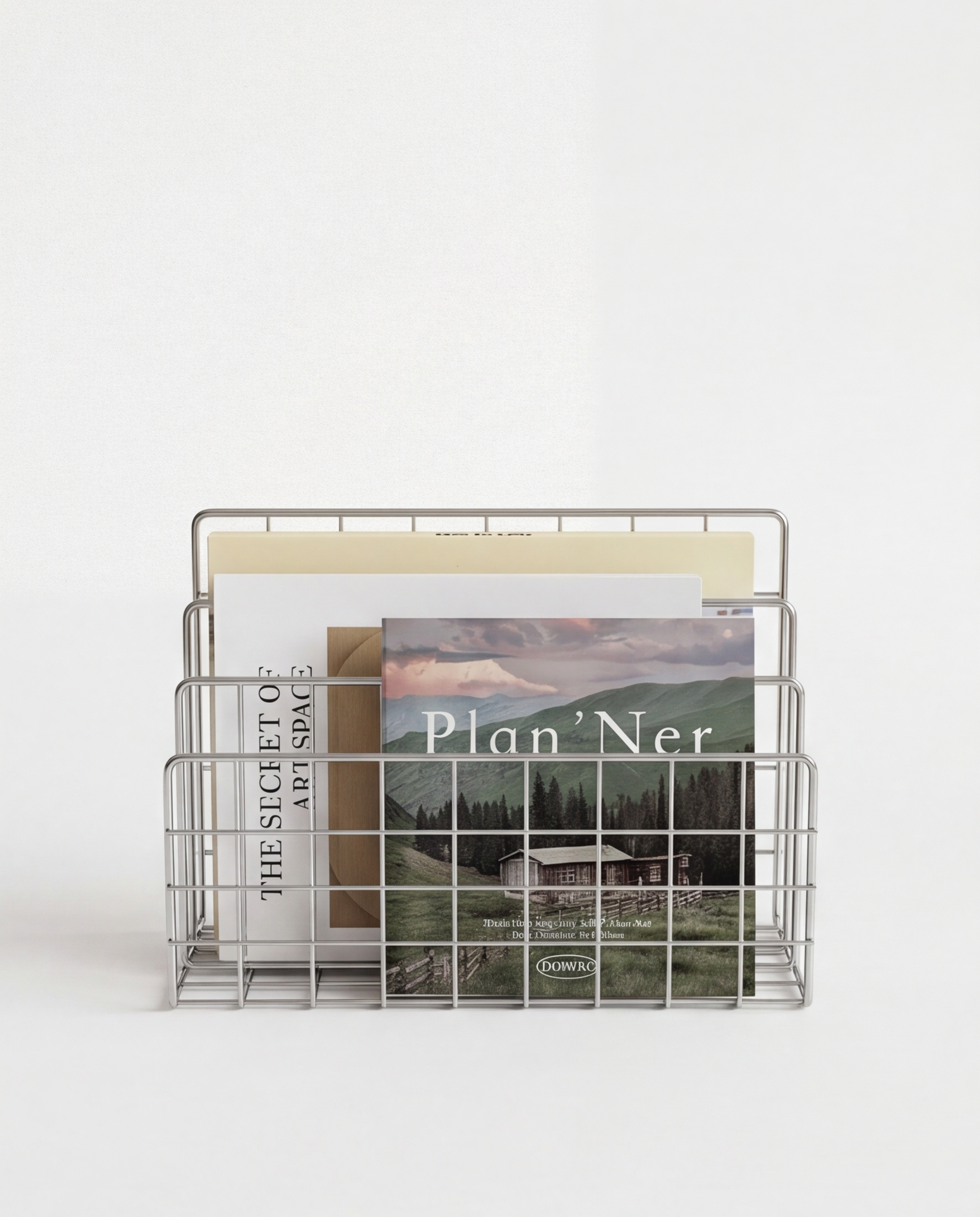 Linea Organizer