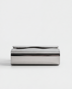 Forma Tissue Holder