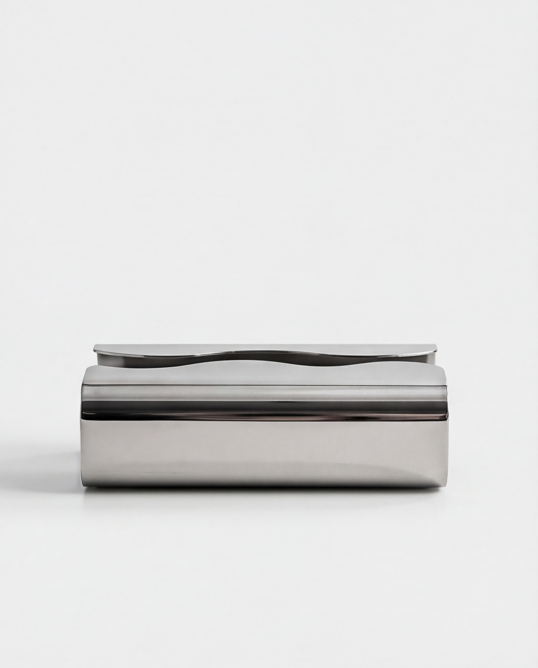 Forma Tissue Holder