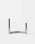 Arc Candle Holder