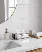 Forma Tissue Holder