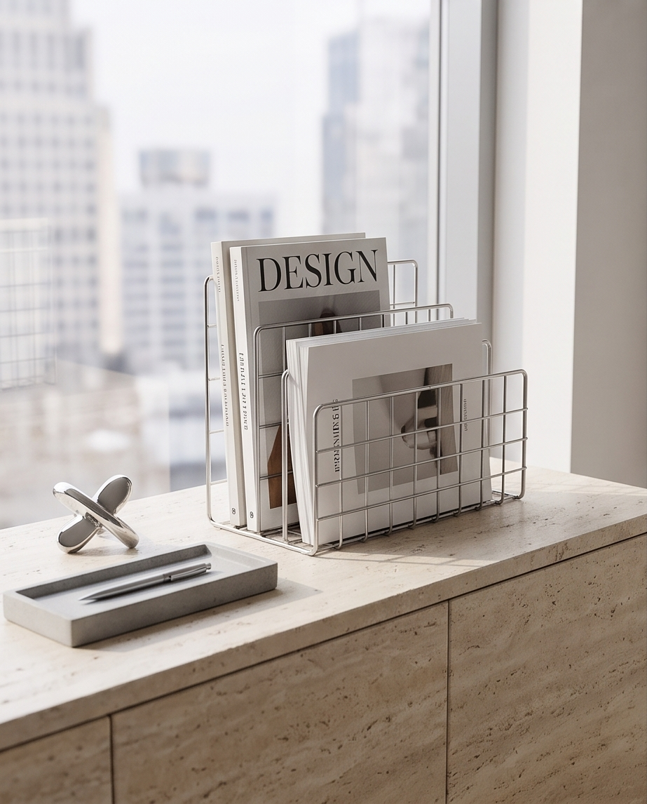 Linea Organizer