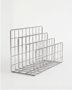 Linea Organizer