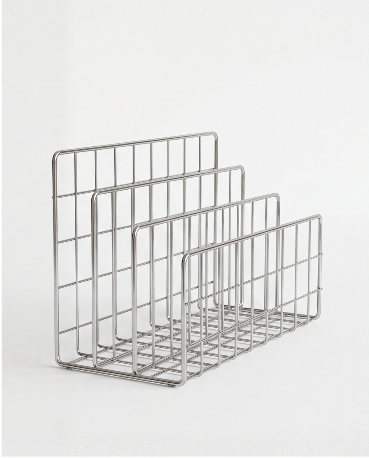 Linea Organizer