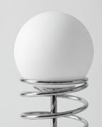 chrome