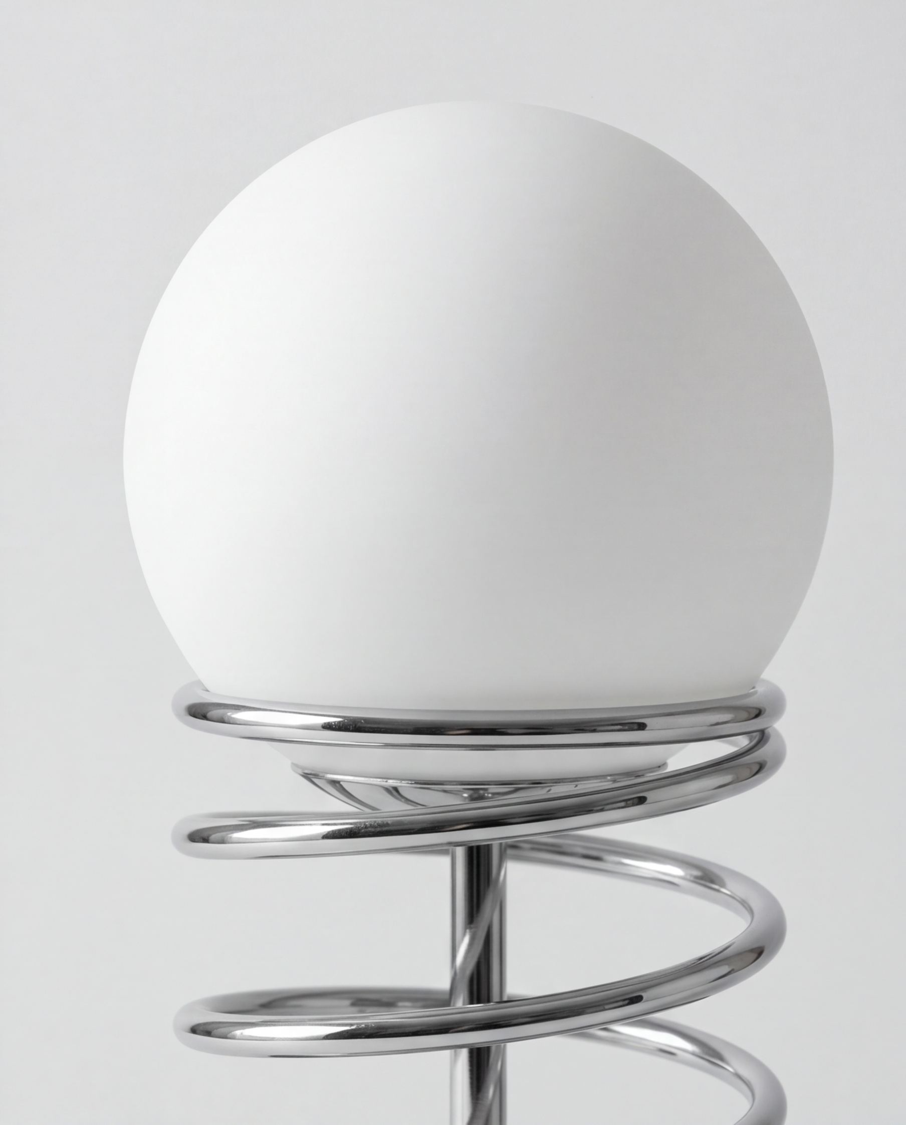 chrome