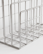 Linea Organizer