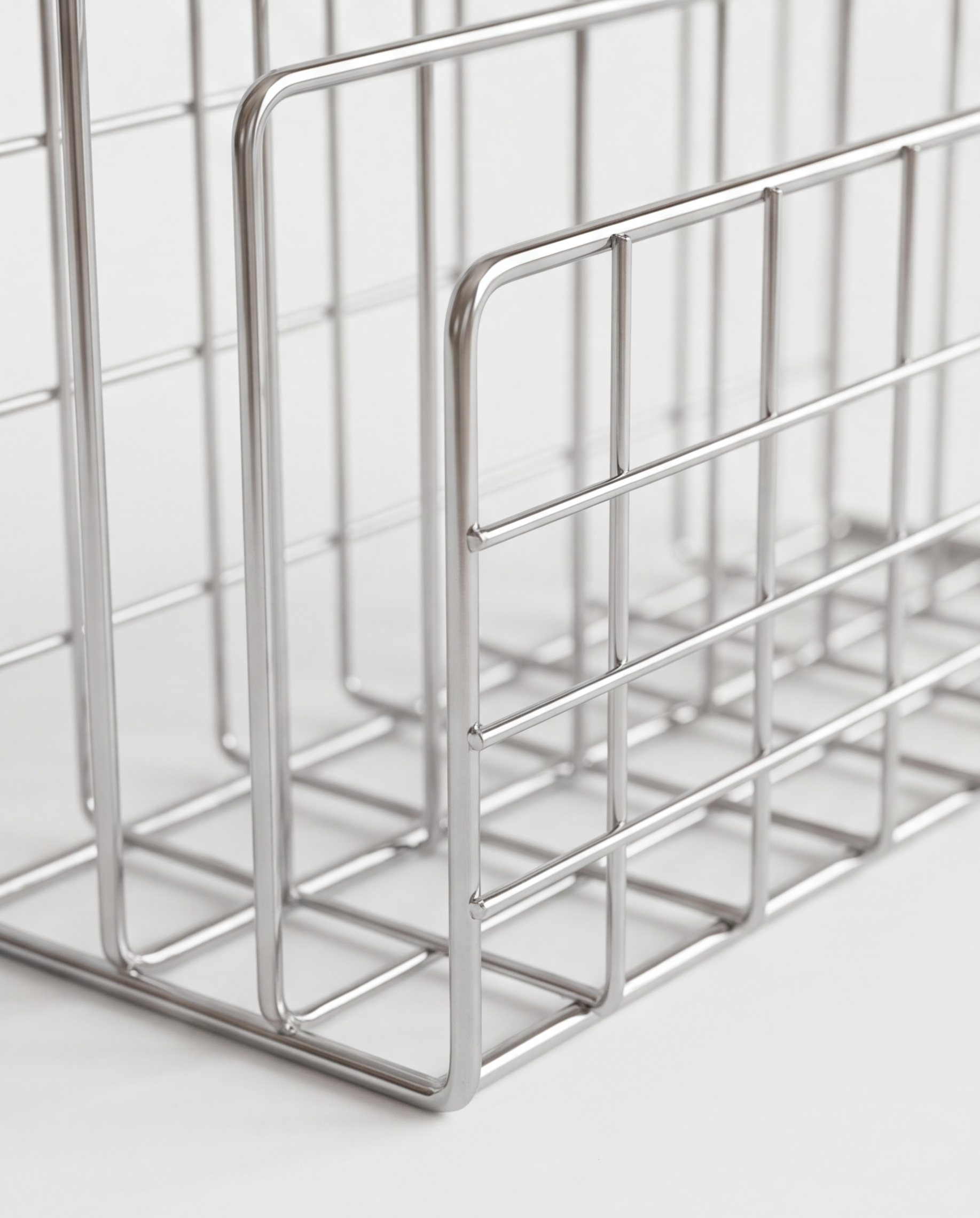 Linea Organizer