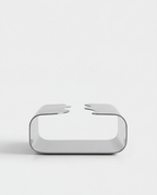 Forma Tissue Holder