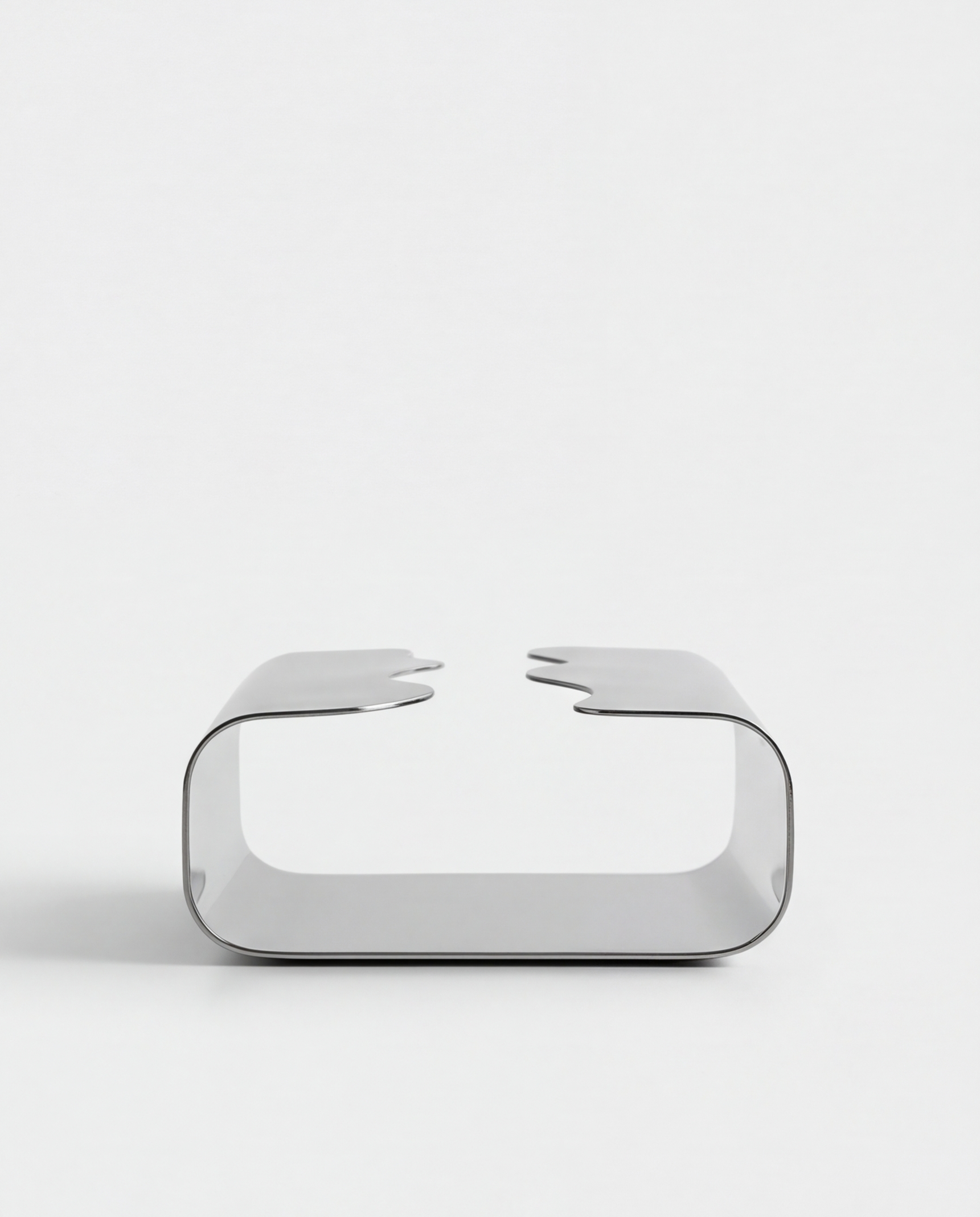 Forma Tissue Holder