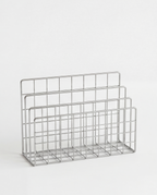 Linea Organizer