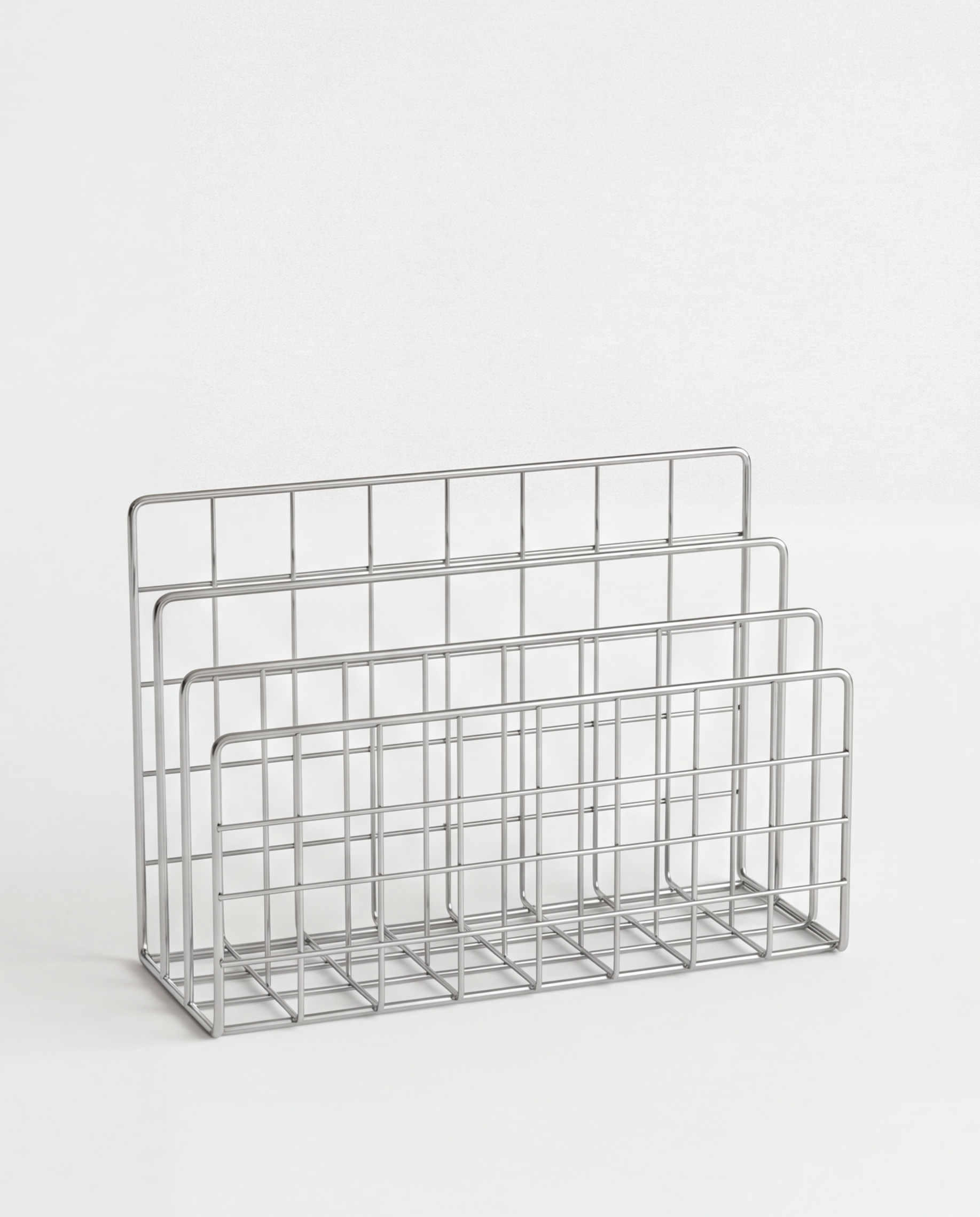 Linea Organizer