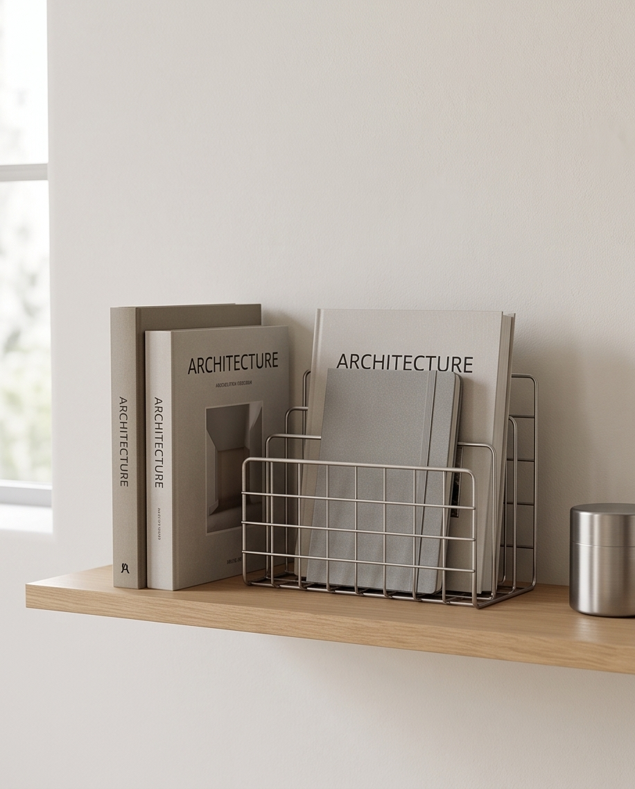 Linea Organizer