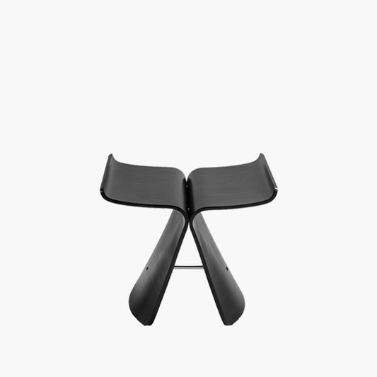 Vlinder Stool